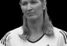 C 11 minutes ago Steffi Graf, confirmed as… see more