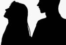 IF your partner always asks you to do it from behind, it’s because he is3…See more