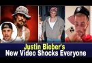 Shocking New Photos of Justin Bieber Leave Fans in Tears – What’s Really Happening