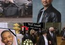 Will Sm!th has been confirmed as…. See more