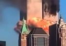 Chilling Street-Level Footage Shows How the World Realized 9/11 Was an Attack