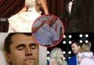 He was only 31 years old… The moment Charlie Kirk stepped onto the stage at Utah Valley University with a smile on his face, just a few short minutes later tragedy struck — Now his two innocent children will grow up without a father, and Erika struggles to find answers behind the sudden silence that shook an entire nation… – hgiang
