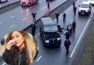 20 minutes ago in Chicago, Jennifer Lopez has been confirmed as…see more