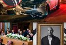 SAD NEWS: “10 words” sent to fans and wife from Vin Diesel, the main actor in the Fast & Furious series, at the age of 58, he has…READ MORE